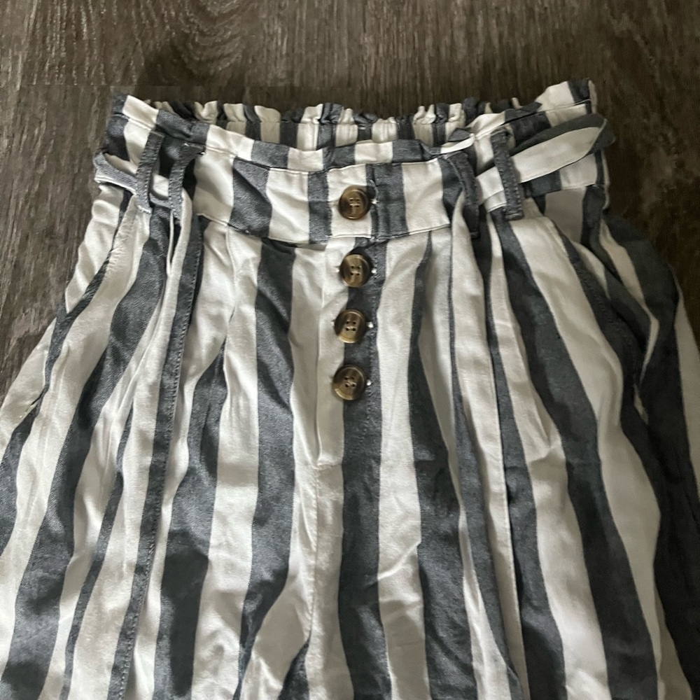 American Eagle Pants